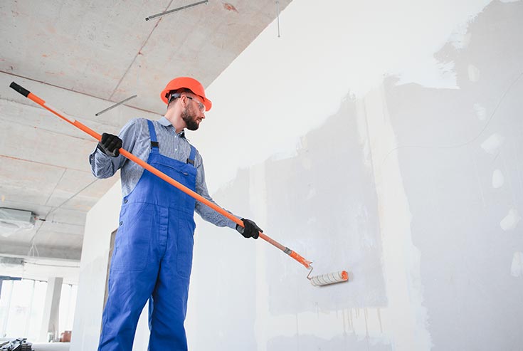 find-a-painting-contractor-in-ontario
